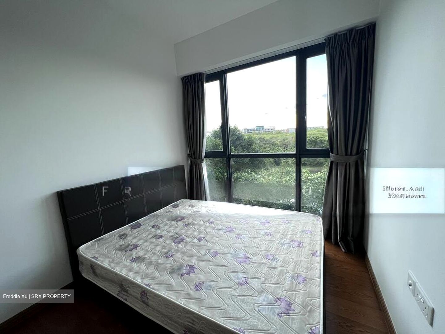 Kingsford Waterbay (D19), Apartment #501788581